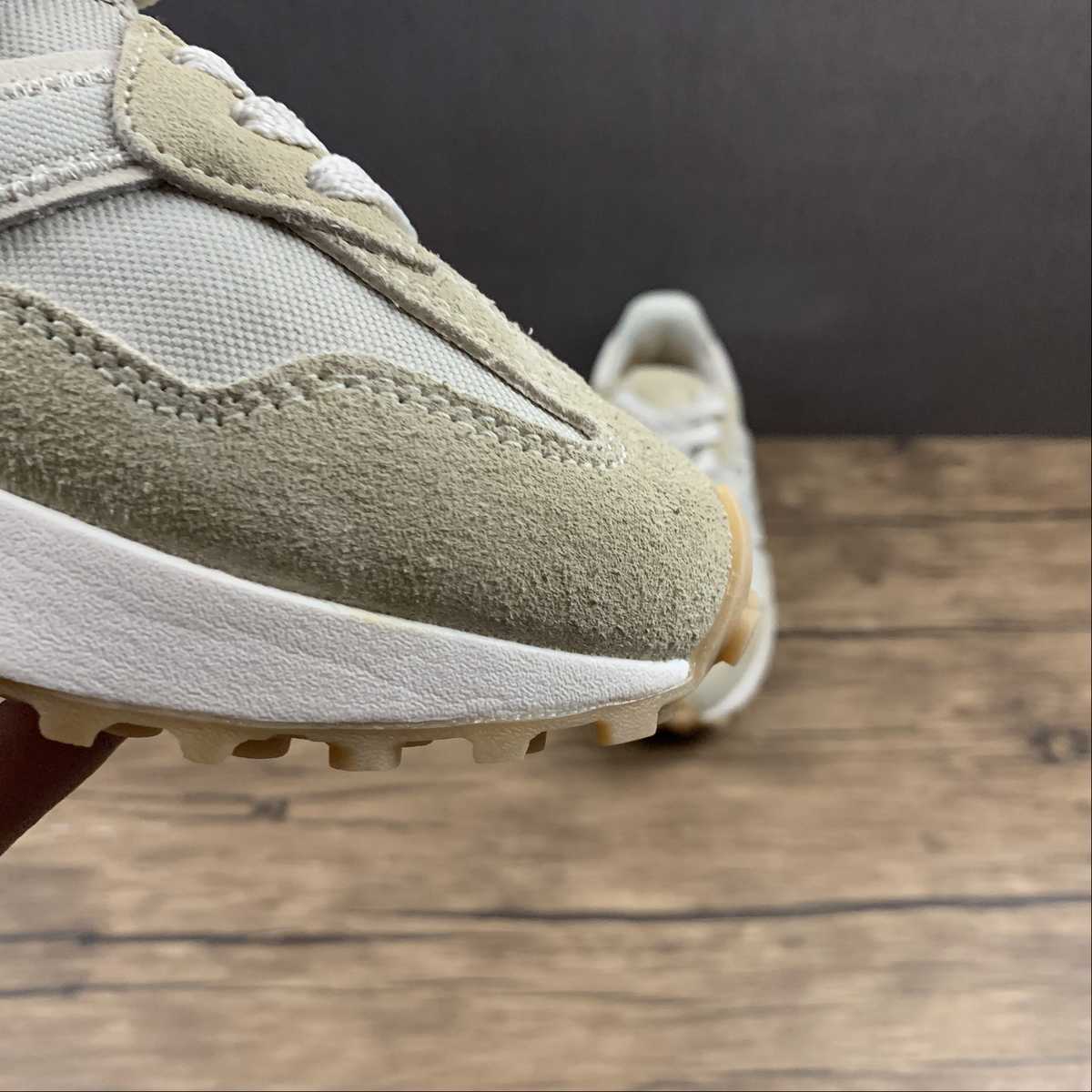 Replica New Balance Shoe New Balance  NB327 MS327UP  36-45