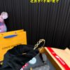 Replica Louis Vuitton Bag set 21*12CM