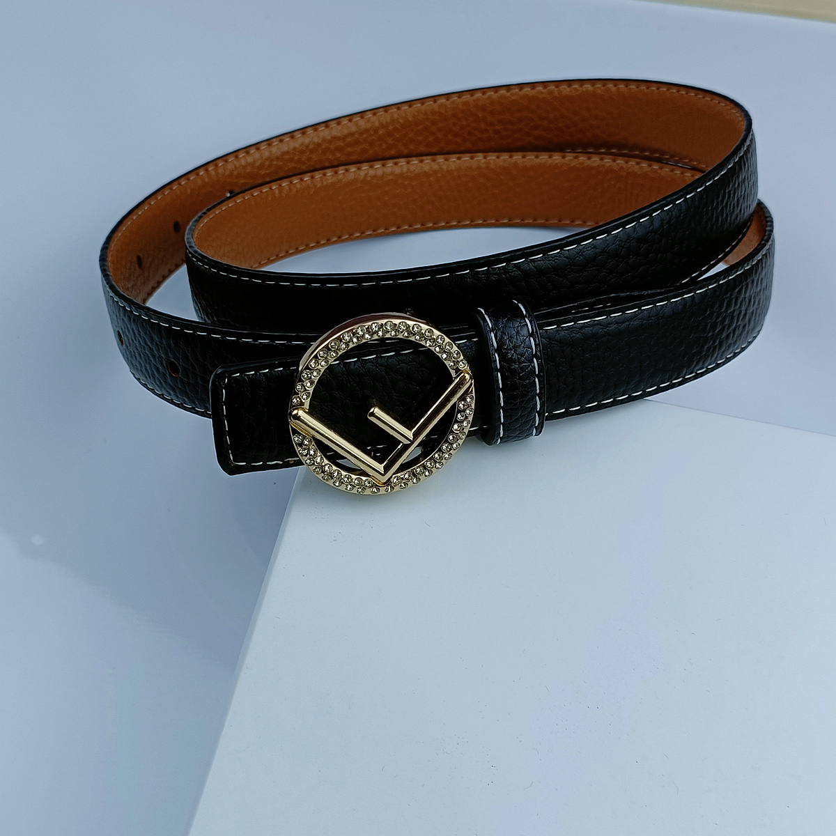 Replica Fendi belt