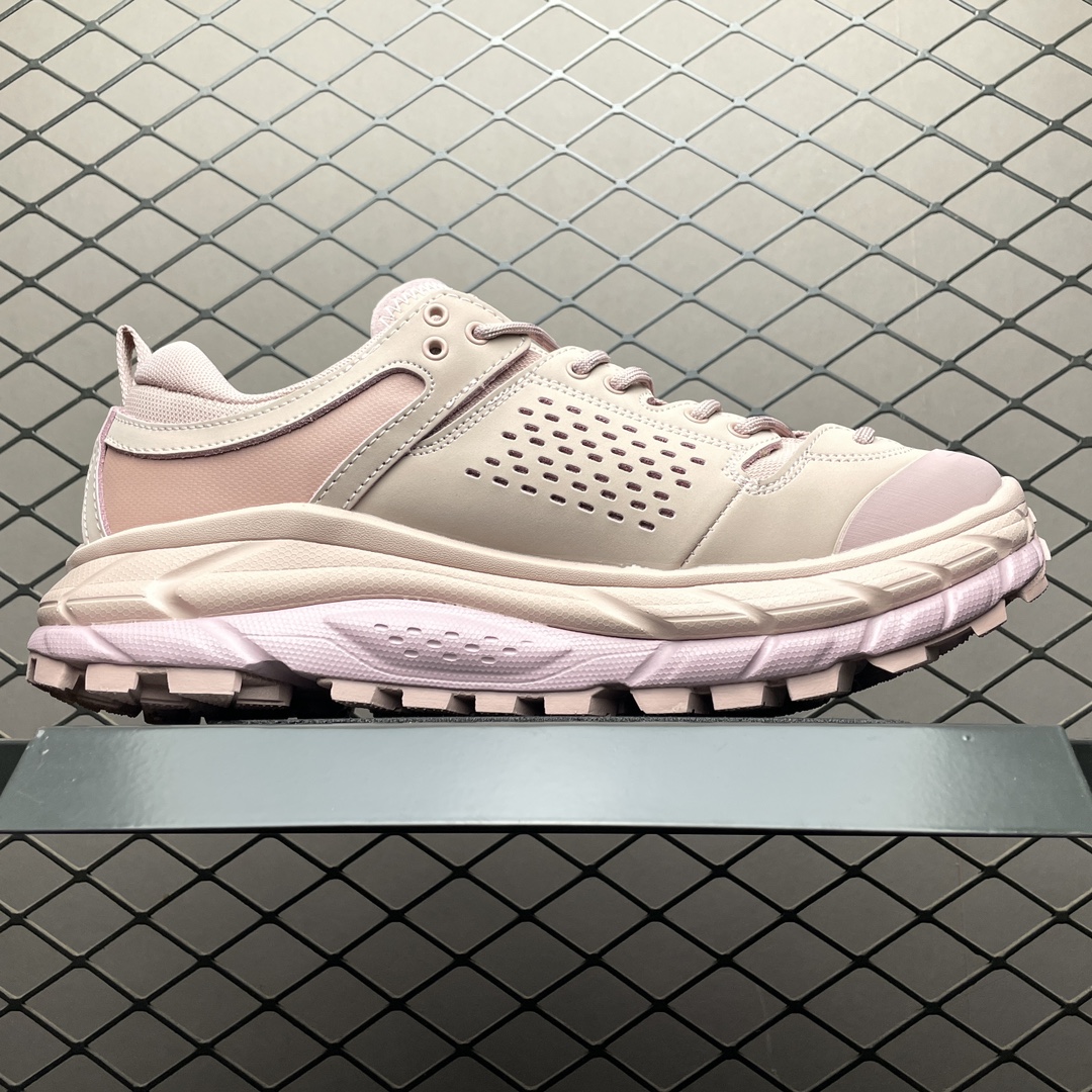 Replica HOKA Shoe Hoka One One Tor Ultra Lo 1130310 Size 40-45c