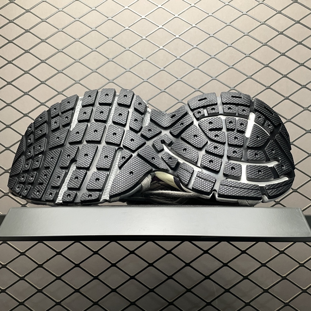 Replica Balenciaga Shoe Balenciaga Phantom Sneaker 3XL 24SS Size 35-46P