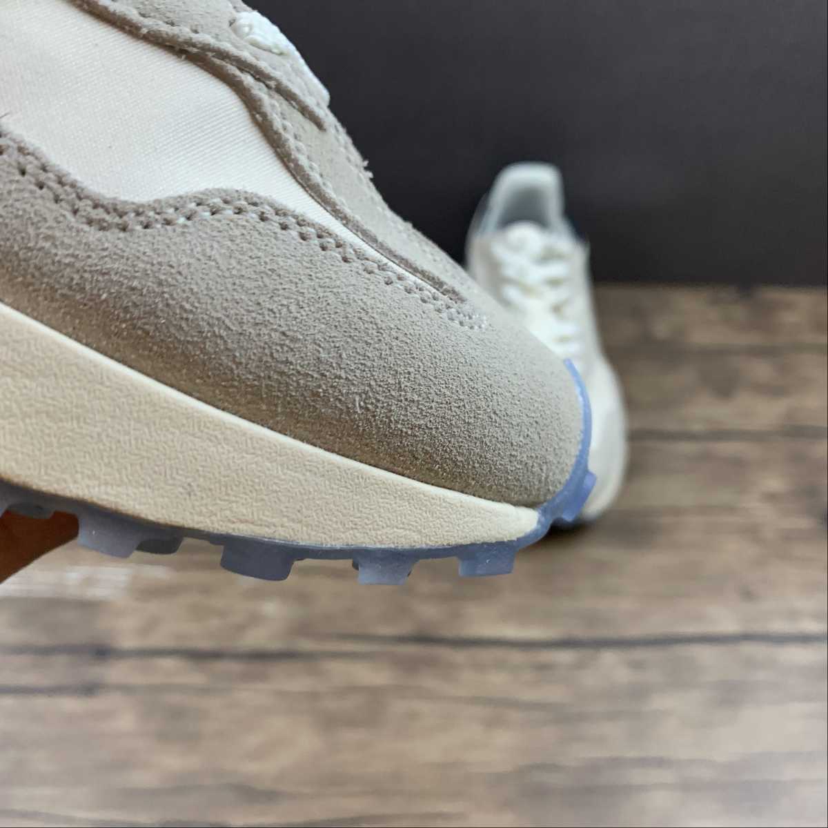 Replica New Balance Shoe New Balance NB327 MS327AAC 36-45