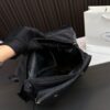 Replica Prada Bag 29.5*41CM