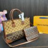Replica Louis Vuitton Bag 35*27CM