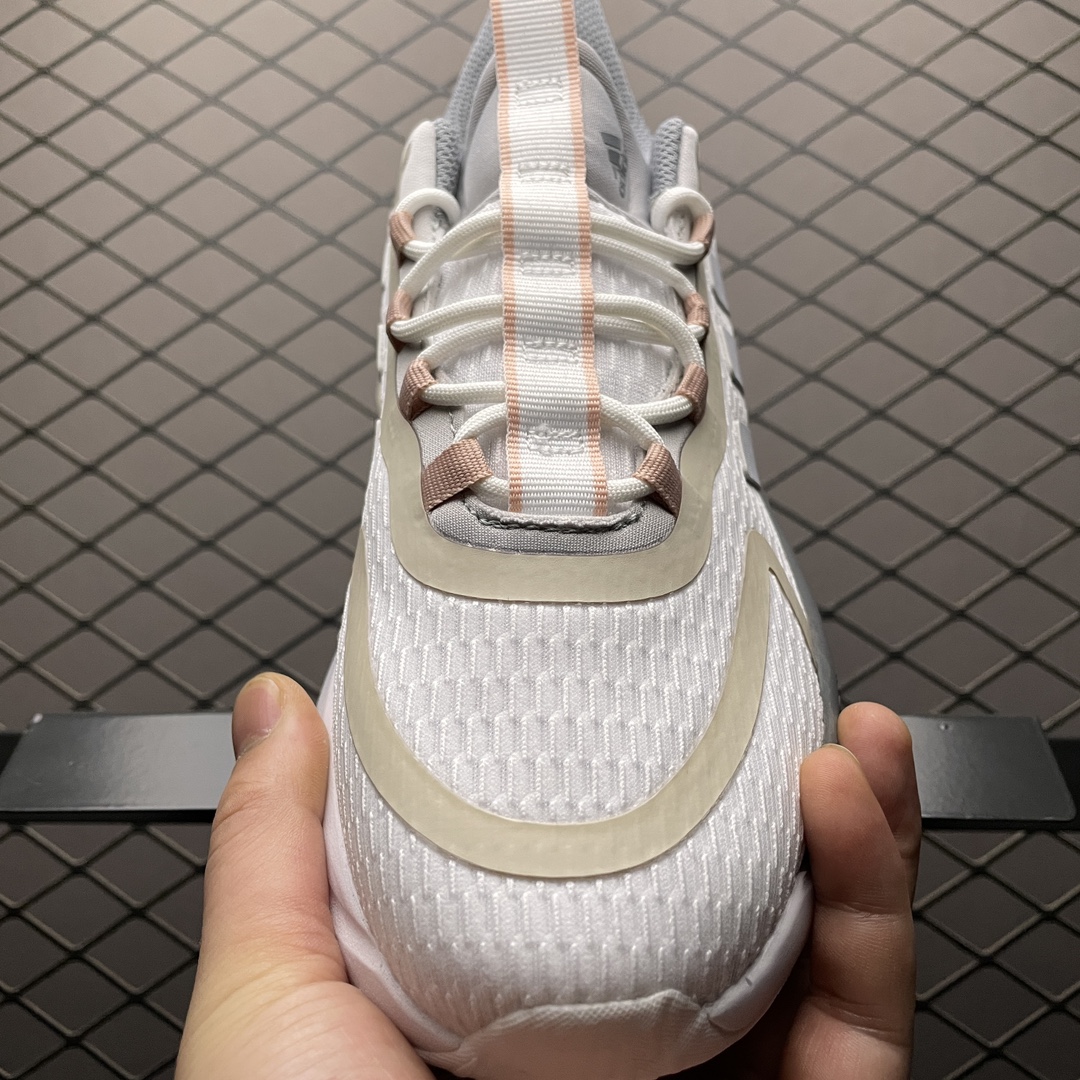 Replica Adidas Shoe Adidas Alphabounce HP1229 Size 36 36.5 37 38 38.5 39 40