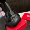 Replica Diesel Bag  20CM