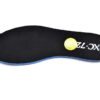 Replica New Balance Shoe UXC72AA1 New Balance XC-72 Castlerock