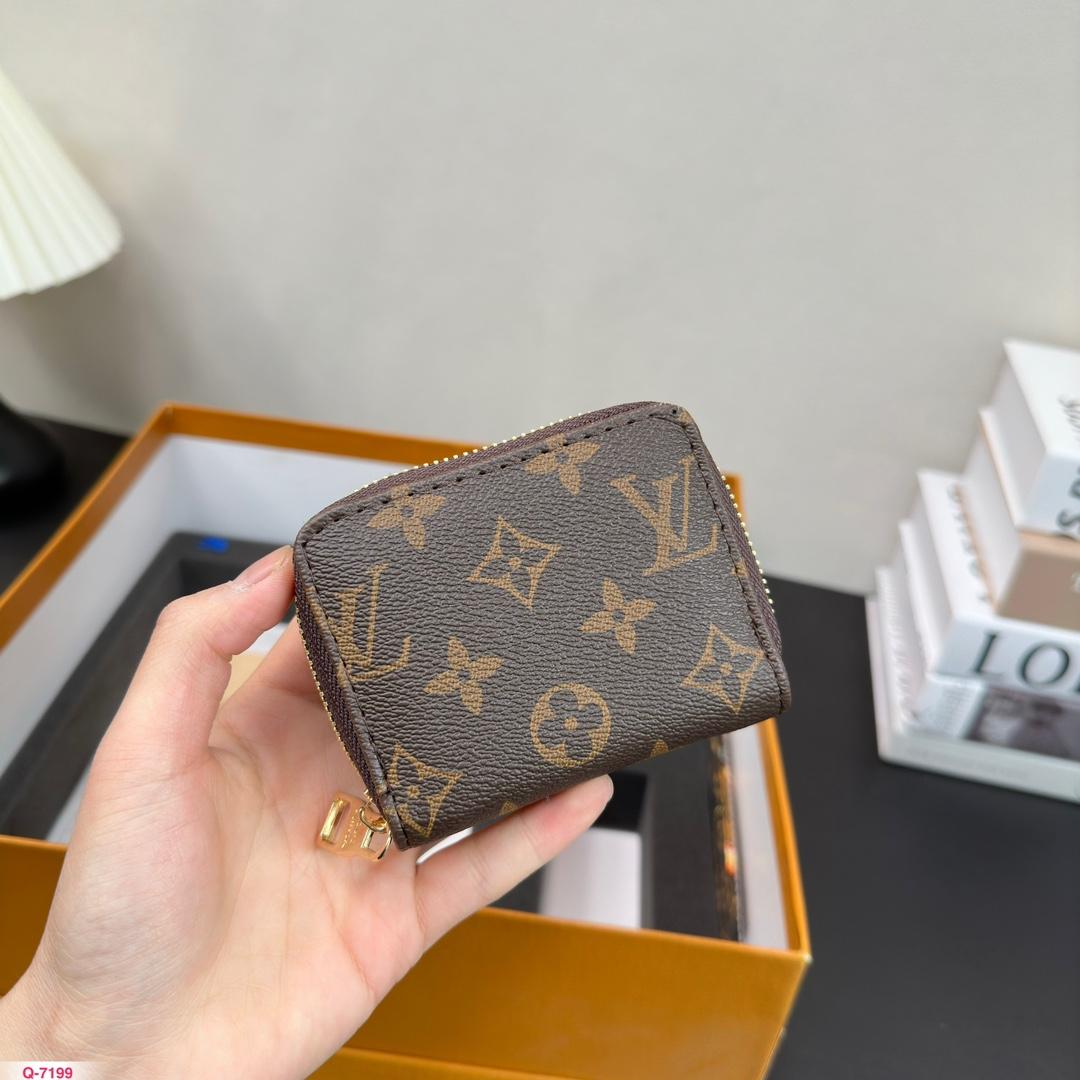 Replica Louis Vuitton Bag set 20*21CM