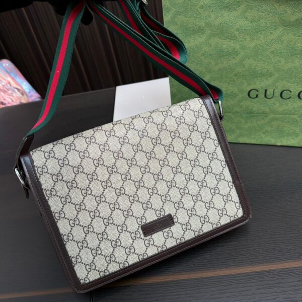 Replica Gucci Bag 28*20CM