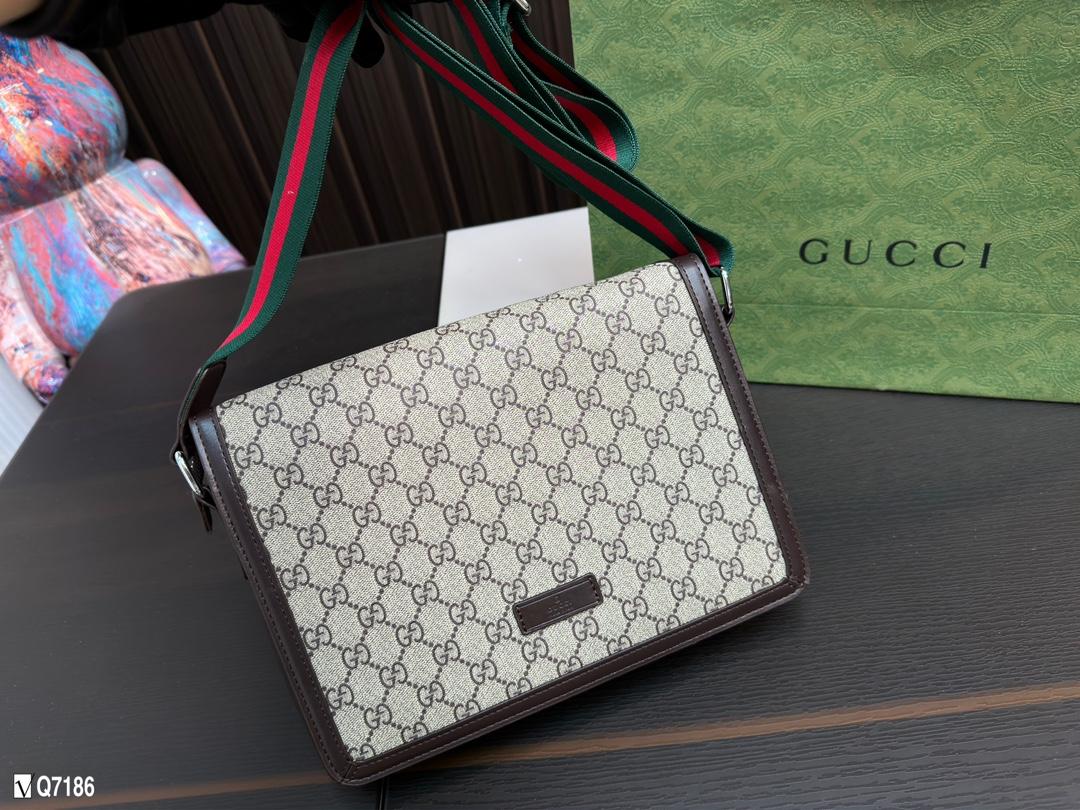 Replica Gucci Bag 28*20CM