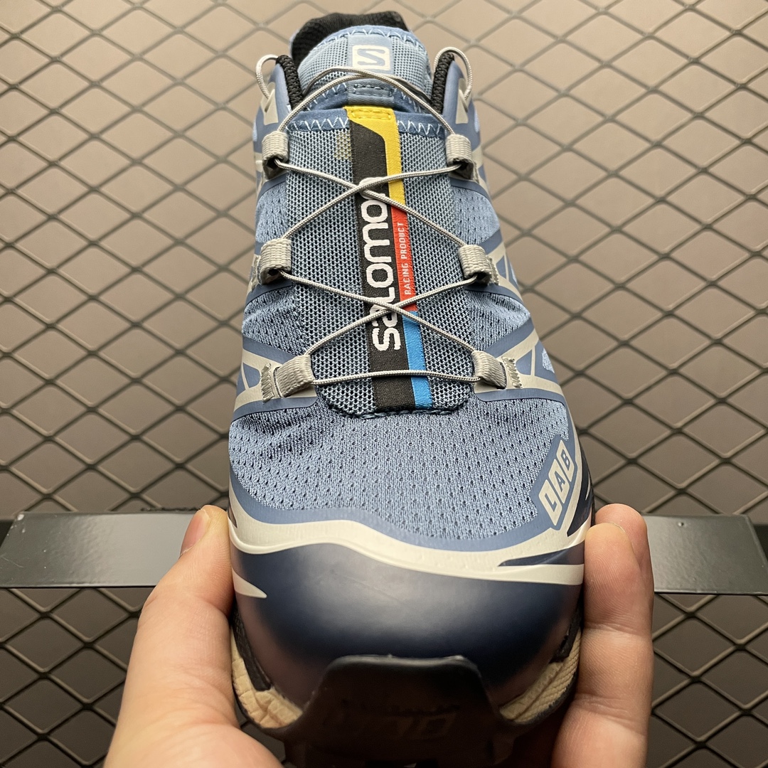 Replica Salomon Shoe Salomon XT-6 473816 Size 36-46