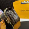 Replica Louis Vuitton Bag 24*14CM