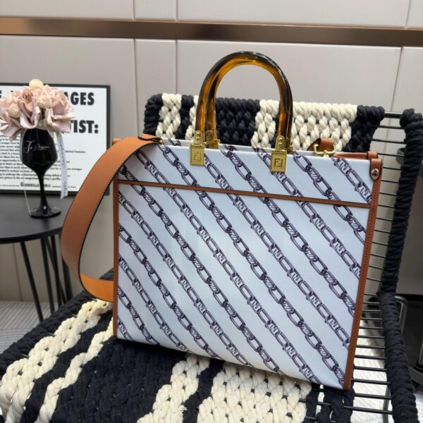 Replica Fendi Bag 35*29CM