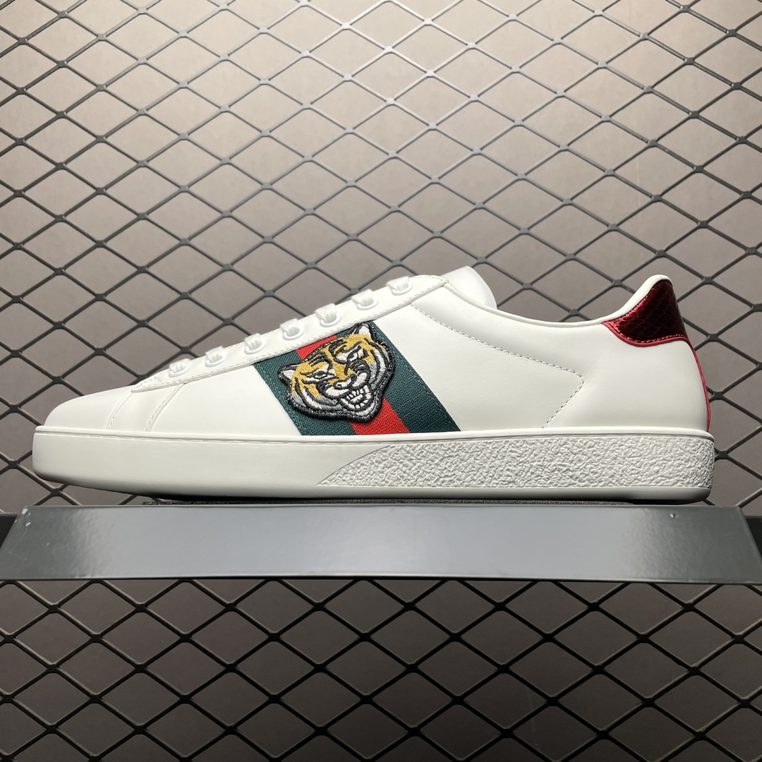 Replica GUCCI Shoe Gucci  Ace Size 35-44