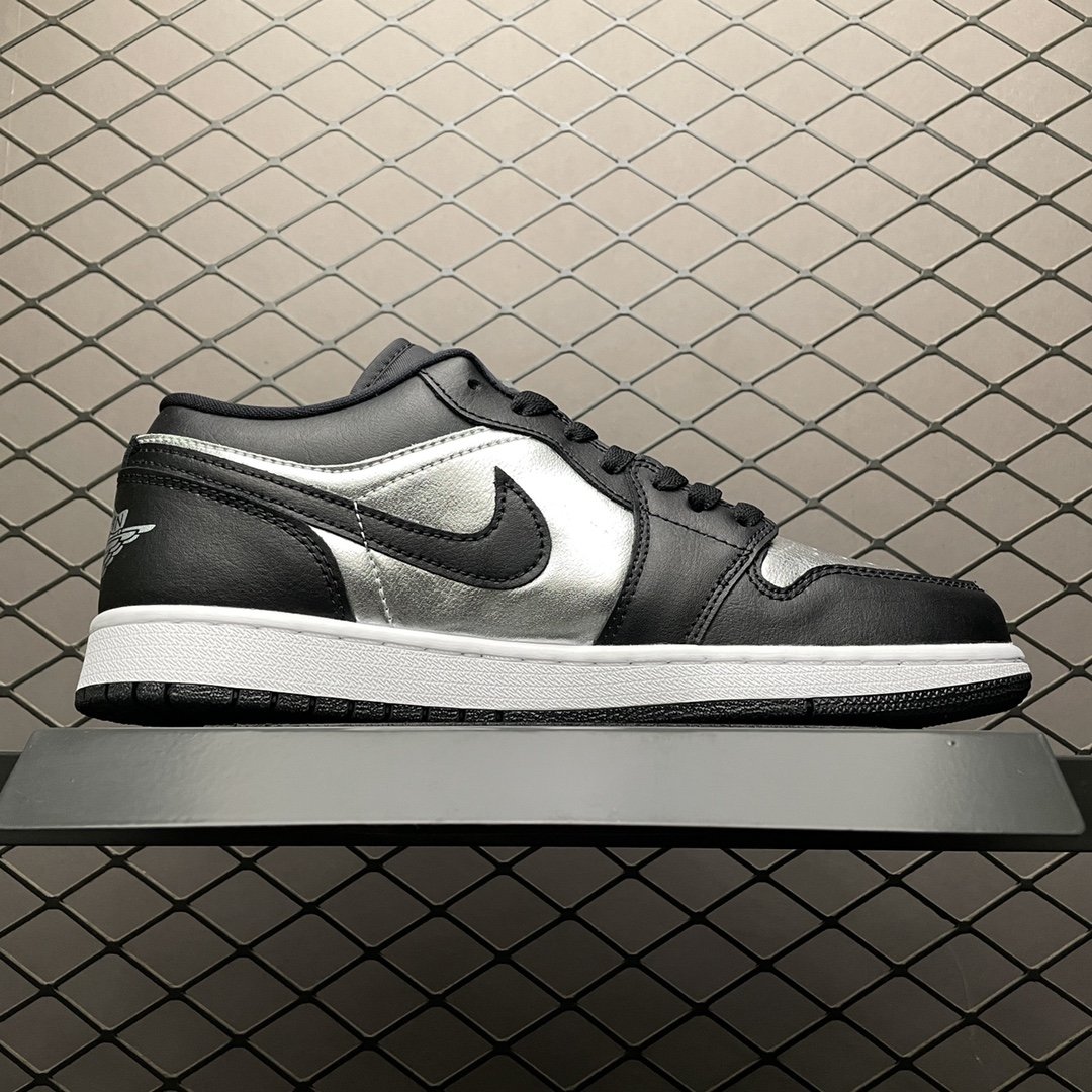 Replica Air Jordan Shoe Air Jordan 1 Low AJ1 DA5551-001 36-44