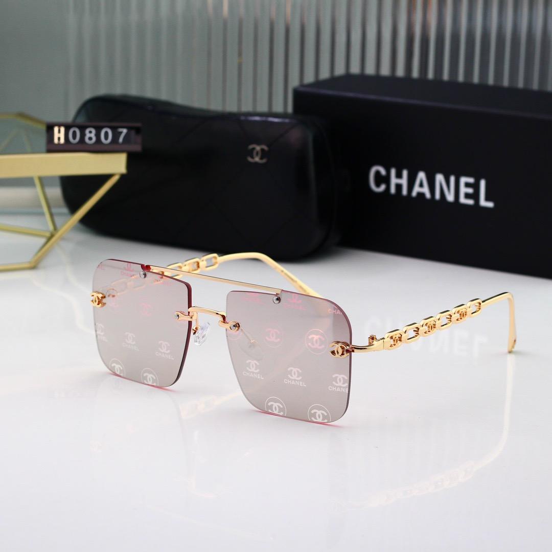 Replica Chanel Glasses