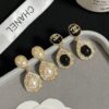 Replica CHANEL Earring