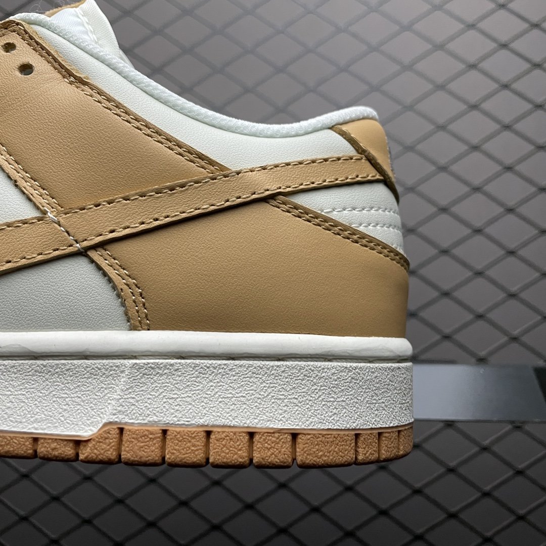 Replica Nike Dunk SB Shoe NIKE Dunk LowHarvest MoonDD1503-114 36-46
