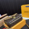 Replica Louis Vuitton Bag 24*18CM