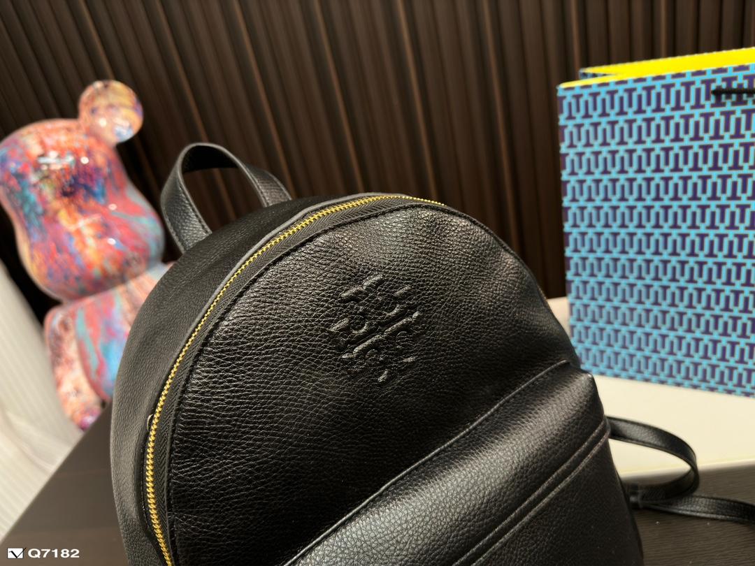 Replica TORY BURCH Bag 21*24CM/27*32CM