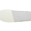 Replica Fendi Shoe Fendi Match Black and White