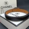 Replica CHANEL belt