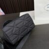 Replica Prada Bag 24*19CM