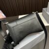 Replica Balenciaga Bag 21*14CM