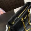 Replica Prada Bag 20*25CM