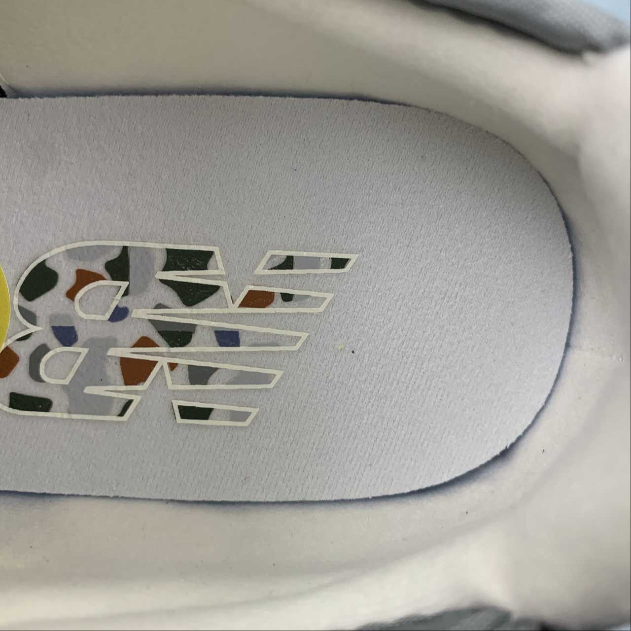 Replica New Balance Shoe New Balance NB327  U327WPA  36-45