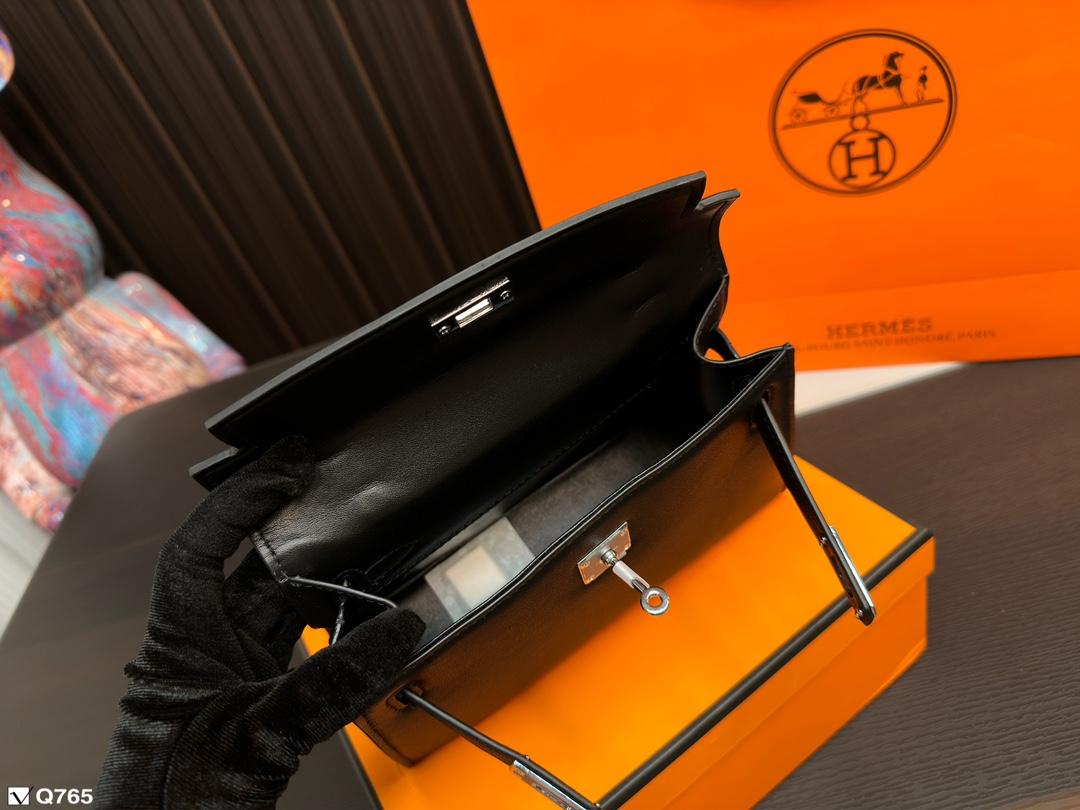 Replica Hermes Bag 21*13CM