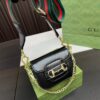 Replica Gucci Bag 12*9CM