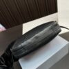 Replica Balenciaga Bag 21*14CM
