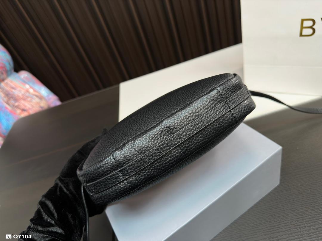 Replica Balenciaga Bag 21*14CM