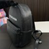 Replica Balenciaga Bag 26*38CM