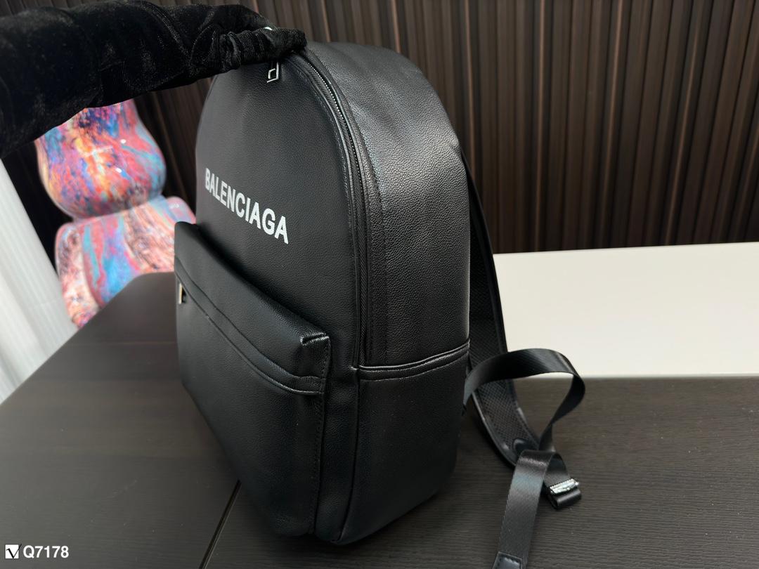 Replica Balenciaga Bag 26*38CM