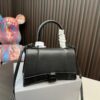 Replica Balenciaga Bag  23*10*14CM/19*8*12CM