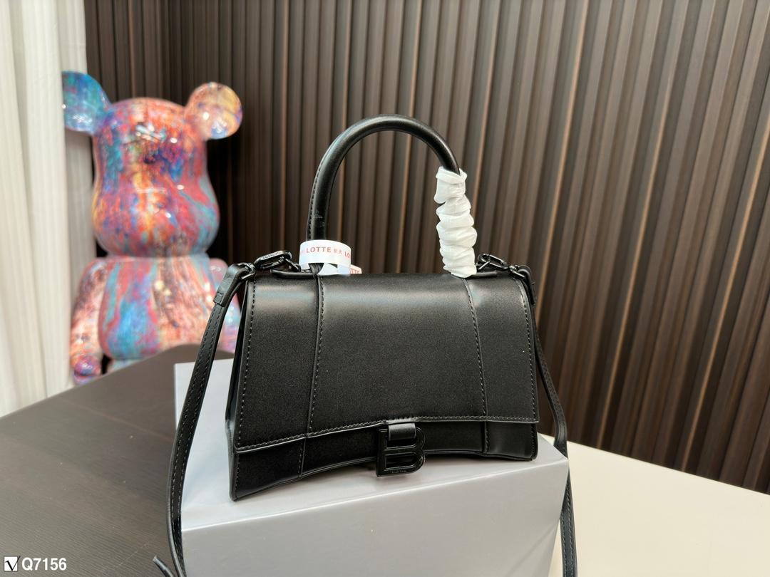 Replica Balenciaga Bag  23*10*14CM/19*8*12CM