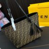 Replica Fendi Bag 26*23CM