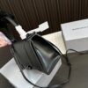 Replica Balenciaga Bag 21*12CM