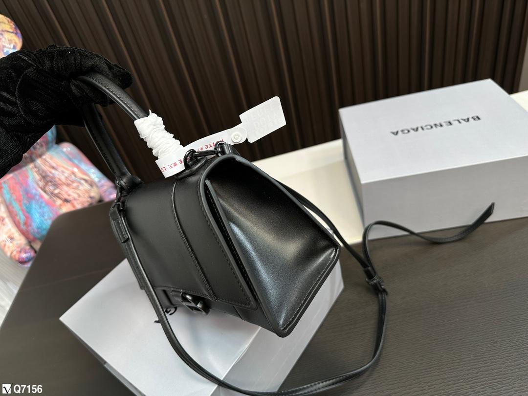 Replica Balenciaga Bag 21*12CM