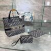 Replica Dior Bag 32*31CM