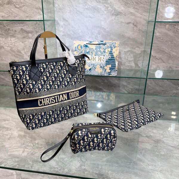 Replica Dior Bag 32*31CM