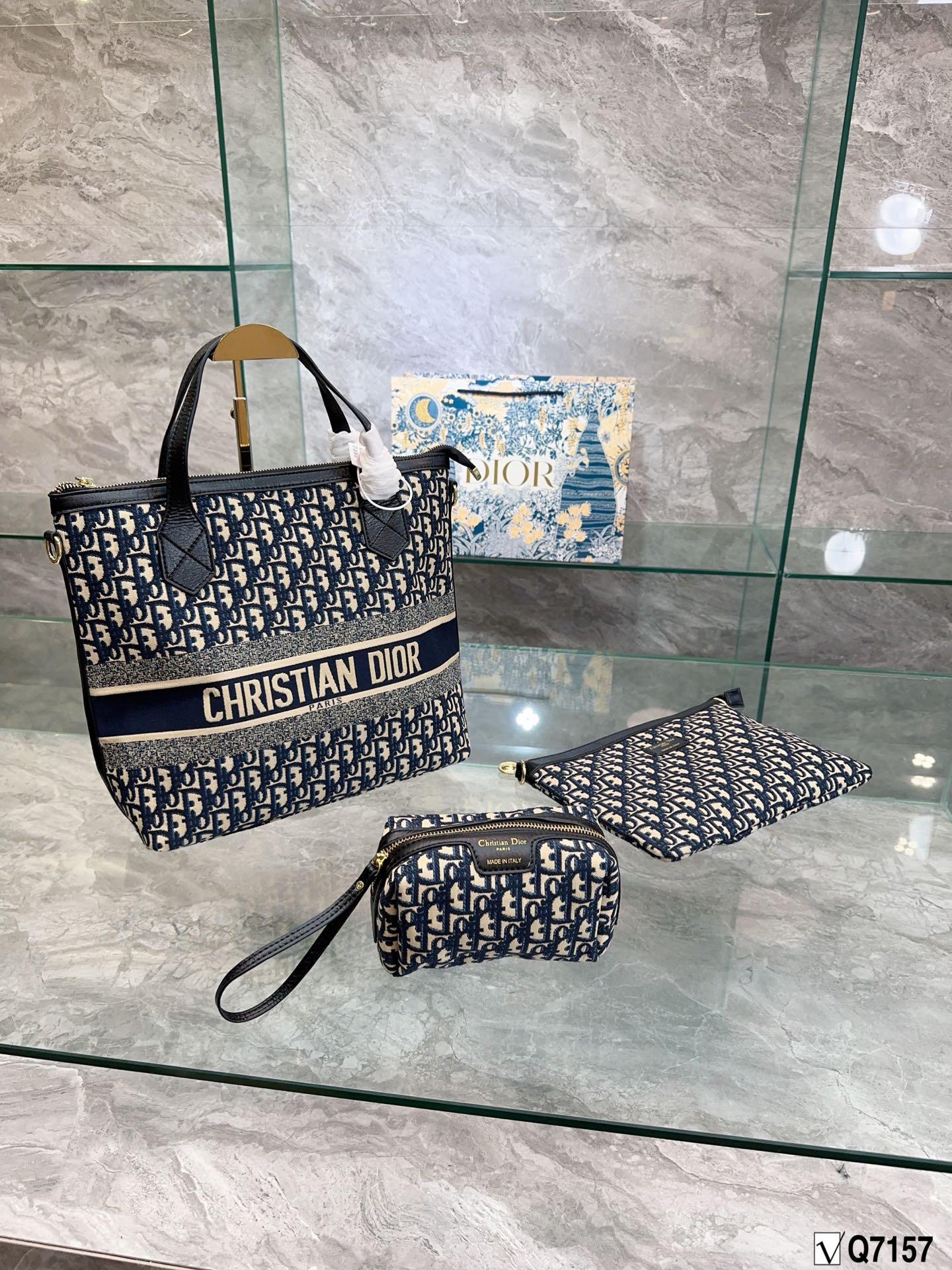 Replica Dior Bag 32*31CM