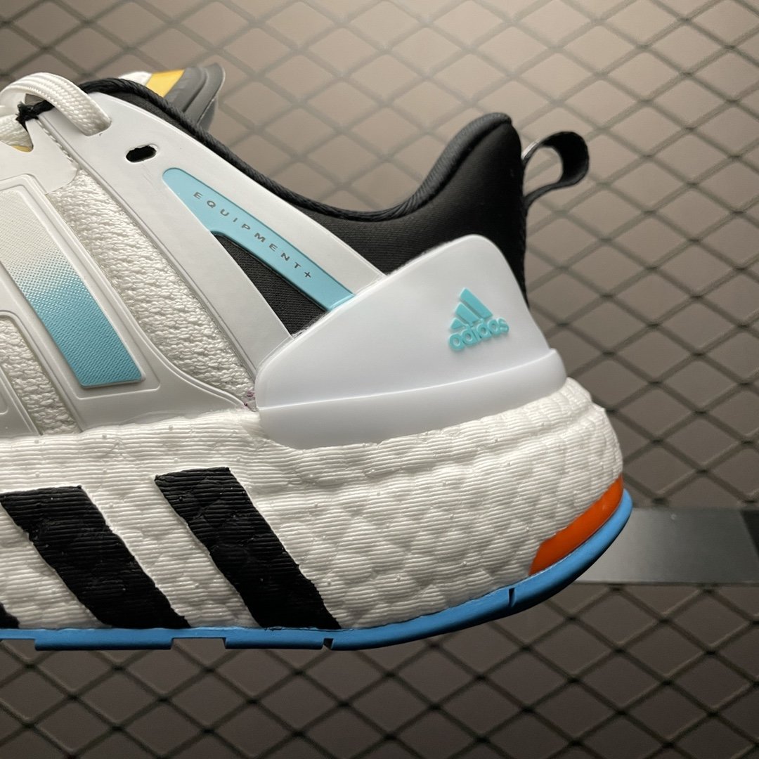 Replica Adidas Shoe Adidas IDAS Equipment BoostGW5836 39-45_01220