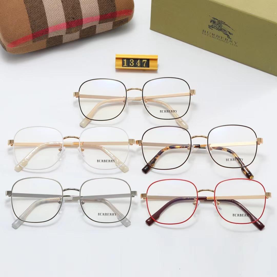 Replica Burberry Glasses