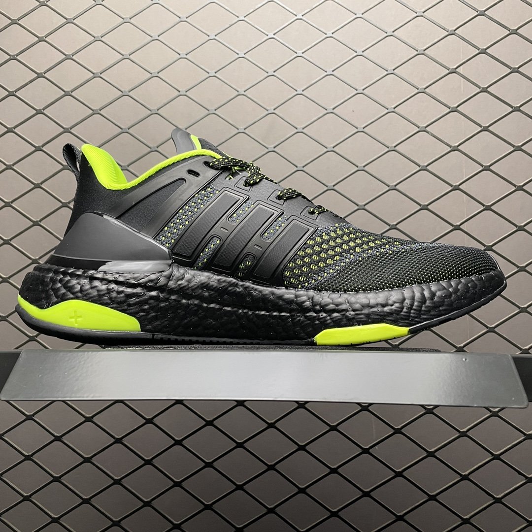 Replica Adidas Shoe Adidas Equipment Boost H02756 Size 36-45