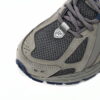 Replica New Balance Shoe New Balance 1906R M1906RB NEW BALANCE grey