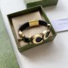 Replica GUCCI Bangle