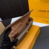 Replica Louis Vuitton Bag 11*21CM